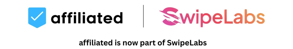 Affiliated logo